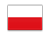 KREATIVO INSEGNE E SOLUZIONI - Polski